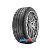 Taurus HIGH PERFORMANCE 205/55 R16 91V* #C,C,B(71dB)