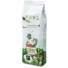 Káva Puro mletá káva BEZ KOFEÍNU Fairtrade 250g (501378)