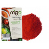 Mletá paprika CHILI - 2 kg - MIGOgroup