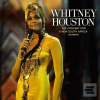HOUSTON, WHITNEY CONCER… (ARISTA)
