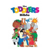 Beers, Gilbert The Toddlers Bible