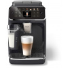 Automatický kávovar Philips Series 4400 LatteGo EP4441/50 (EP4441/50)