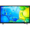 Samsung UE32F6002FKXXH TV