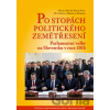 Po stopách politického zemětřesení - Kolektiv