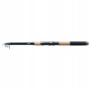Rybársky prút Jaxon Tenesa Tele Travel 5-25 g 54 cm - 210 cm