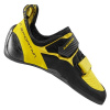 Lezecké topánky La Sportiva Katana (40J) yellow/black