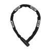 Abus Steel-O-Chain 5805K/75 black