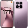Xiaomi 17T 12GB/512GB Violet