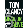 Dead or Alive