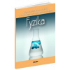 Fyzika Pracovný zošit pre 6. ročník ZŠ a 1. ročník gymnázií s osemročným štúdiom