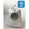 STAREX Slnečnica čierna 10 kg