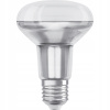Žiarovka, žiarivka - E27 LED žiarovka 5.9W 2700K CRI90 ZMLUŽITNÝ OSRAM (E27 LED žiarovka 5.9W 2700K CRI90 ZMLUŽITNÝ OSRAM)