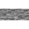 UNISPO Fasádní obklad – kámen USC15 - 120x50x3,5cm / 0,6m²