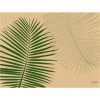 SAHM Prostírka 30x40 Grass LEAF - 250ks / bal 100025083