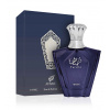 Afnan Turathi Homme Blue parfumovaná voda pre mužov 90 ml