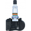 Snímač tlaku v pneumatike TPMS Renault Megane III, Laguna, Fluence 40700 3743R VDO