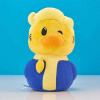 Numskull Fallout Tubbz Plyšák Figurka Vault Boy 20 cm