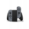 PowerA Joy-Con Comfort Grip for Nintendo Switch - Black (1501064-01)