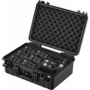 Samyang V-AF Full KIT (FZAZZ041001)