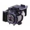 Lampa pre projektor Eiki EIP-5000 (LEFT) (AH-50001) varianta: Originálna lampa bez modulu