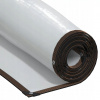 Kryt na rastliny s očkami 1x10 m Polyetylén