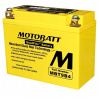 Motobatt MBT9B4