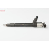 DENSO Vstrekovacia tryska DENSO DCRI301030