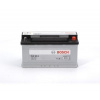 TATechnix Autobatérie 90Ah/720A Citroen C25 Krabice (280_, 290_) - Bosch