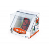 RecentToys Pyramída