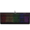 HyperX Alloy Core RGB – US 4P4F5AA#ABA