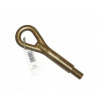 Ťažný hák - Dodge Caliber Towing Hook 07-1067531AA NOVINKA (Dodge Caliber Towing Hook 07-1067531AA NOVINKA)