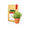 Symbiom Conavit 3 kg