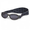 Dooky Slnečné okuliare Martinique Grey stars