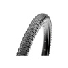 Maxxis plášť RAMBLER 650X47B EXO/TR skládací