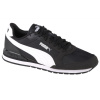 Tenisky Puma St Runner V3 NL M 384857-01