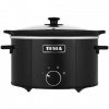 SLOWCOOK S350 POMALÝ HRNIEC TESLA