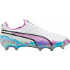 Kopačky Puma KING ULTIMATE BRILLIANCE FG/AG Wn's 108825-01 Veľkosť 40 EU | 6,5 UK | 9 US | 25,5 CM