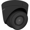 Hikvision DS-2CD1343G2-I(2.8mm)(BLACK)