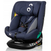 Lionelo LO-BASTIAAN ONE I-SIZE 2024 BLUE NAVY