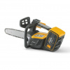 Píla batériová STIGA PR 700e (SPR 500 AE) STIGA 278420008/ST3