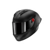 SHARK AERON-GP FULL CARBON Mat L