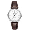 Hodinky Gant G201001