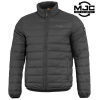 Bunda Nucleus Puffer Jacket, Pentagon, Midnight Blue, 3XL