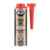 K2 DIESEL GO 250 ml - aditivum do paliva
