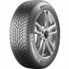 CONTINENTAL WINTERCONTACT TS870 195/65 R15 91T