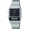 CASIO AQ-800E-1AEF - Collection Vintage