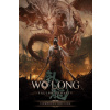 Wo Long: Fallen Dynasty (Complete Edition)
