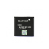 BATÉRIA NOKIA 6280/ BP-6M / 9300 / 6151 / N73 1200m/Ah