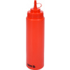 YATO STISKNUTÝ DÁVKOVAČ NA STUDENÉ OMÁČKU 700ML (YG-00553)