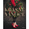 Krásné Vánoce - Svatava Vašková